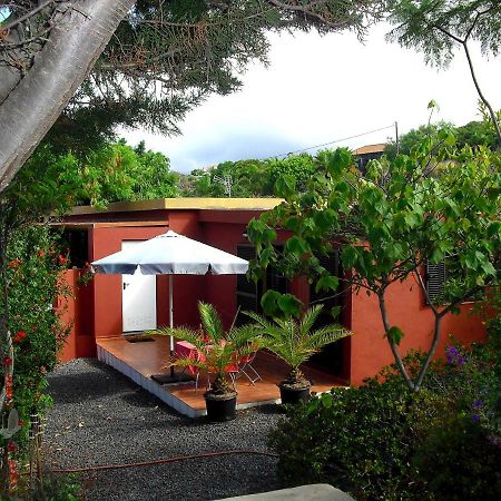 לוס יאנוס דה אריאדנה Casa Sandra En Las Norias Todoque Con Wi-Fi מראה חיצוני תמונה