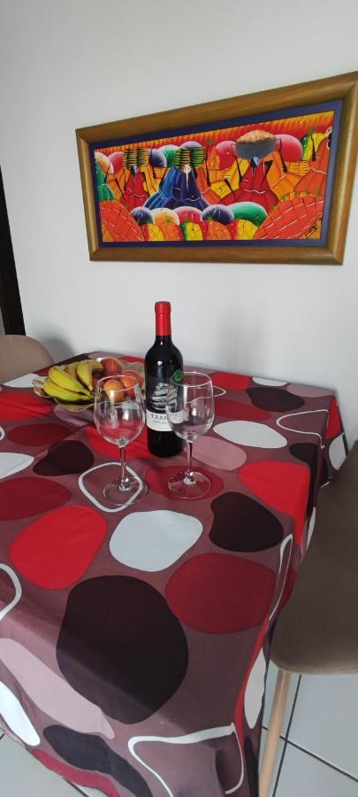 לוס יאנוס דה אריאדנה Casa Sandra En Las Norias Todoque Con Wi-Fi מראה חיצוני תמונה