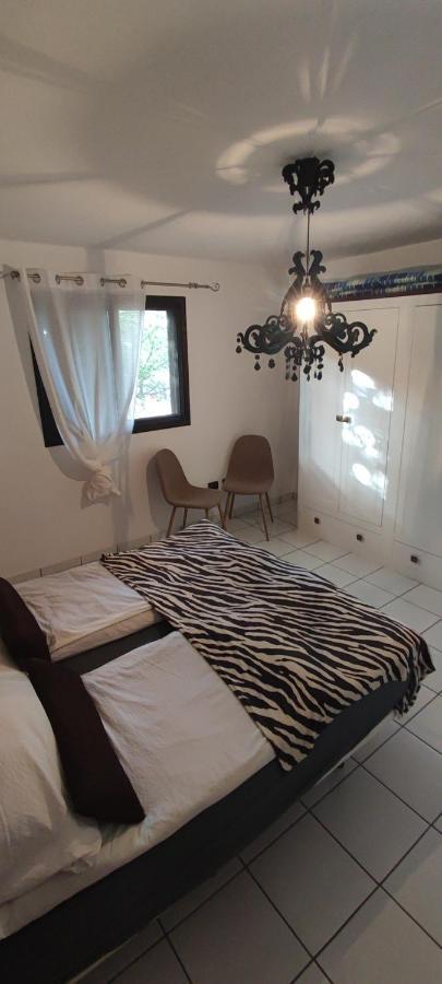 לוס יאנוס דה אריאדנה Casa Sandra En Las Norias Todoque Con Wi-Fi מראה חיצוני תמונה