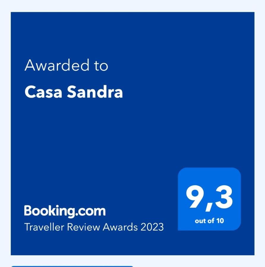 לוס יאנוס דה אריאדנה Casa Sandra En Las Norias Todoque Con Wi-Fi מראה חיצוני תמונה